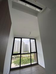 Norwood Grand (D25), Apartment #624992781